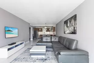 19380 Collins Ave, Sunny Isles Beach, FL 33160 - Photo 21