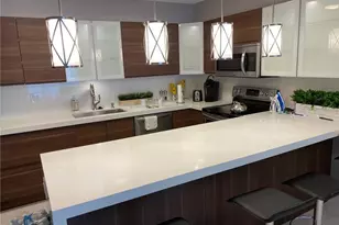 19380 Collins Ave, Sunny Isles Beach, FL 33160 - Photo 1