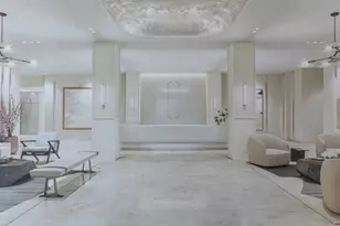 19380 Collins Ave, Sunny Isles Beach, FL 33160 - Photo 25