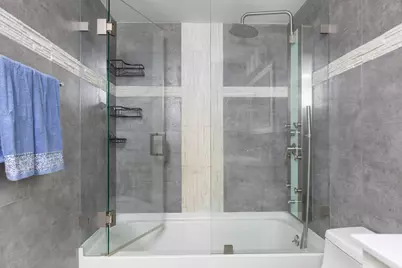 19380 Collins Avenue #1527, Sunny Isles Beach, FL 33160 - Photo 5