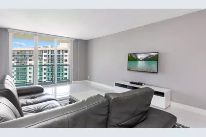 19380 Collins Avenue #1527, Sunny Isles Beach, FL 33160 - Photo 19