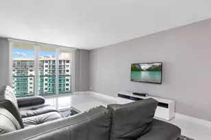 19380 Collins Ave, Sunny Isles Beach, FL 33160 - Photo 19