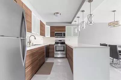 19380 Collins Avenue #1527, Sunny Isles Beach, FL 33160 - Photo 11
