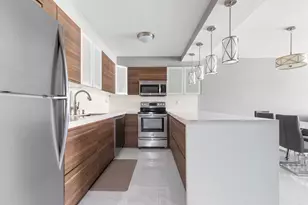19380 Collins Ave, Sunny Isles Beach, FL 33160 - Photo 11