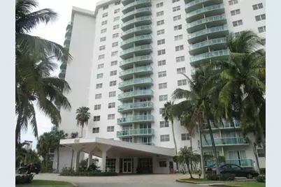 19380 Collins Avenue #1527, Sunny Isles Beach, FL 33160 - Photo 13