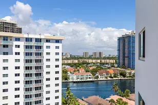19380 Collins Ave, Sunny Isles Beach, FL 33160 - Photo 27