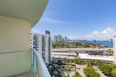 19380 Collins Avenue #1527, Sunny Isles Beach, FL 33160 - Photo 29