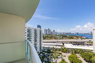 19380 Collins Ave, Sunny Isles Beach, FL 33160 - Photo 29