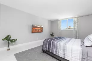19380 Collins Ave, Sunny Isles Beach, FL 33160 - Photo 3