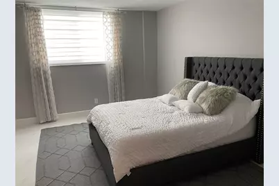 19380 Collins Avenue #1527, Sunny Isles Beach, FL 33160 - Photo 7