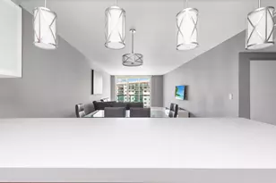 19380 Collins Ave, Sunny Isles Beach, FL 33160 - Photo 15
