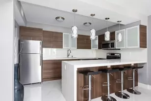 19380 Collins Ave, Sunny Isles Beach, FL 33160 - Photo 23