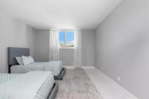 19380 Collins Ave, Sunny Isles Beach, FL 33160 - Photo 9