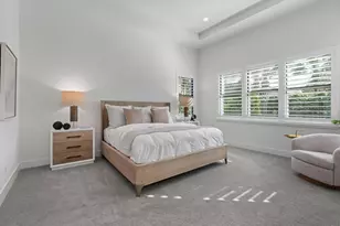 13710 Artisan Cir, Palm Beach Gardens, FL 33418 - Photo 23