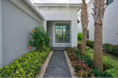 13710 Artisan Circle, Palm Beach Gardens, FL 33418 - Photo 43