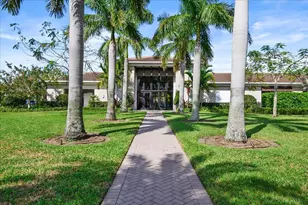 13710 Artisan Cir, Palm Beach Gardens, FL 33418 - Photo 71
