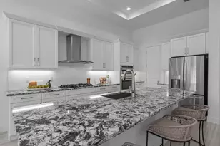 13710 Artisan Cir, Palm Beach Gardens, FL 33418 - Photo 11