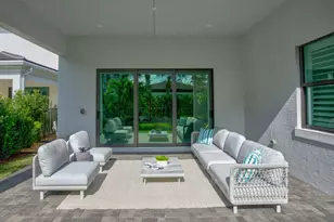 13710 Artisan Cir, Palm Beach Gardens, FL 33418 - Photo 41