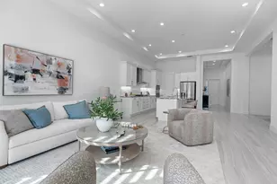 13710 Artisan Cir, Palm Beach Gardens, FL 33418 - Photo 17