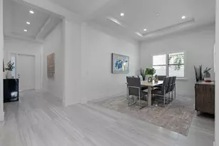 13710 Artisan Cir, Palm Beach Gardens, FL 33418 - Photo 7