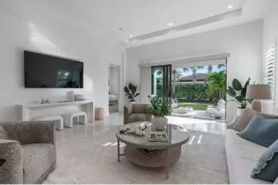 13710 Artisan Circle, Palm Beach Gardens, FL 33418 - Photo 3