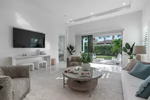 13710 Artisan Cir, Palm Beach Gardens, FL 33418 - Photo 3