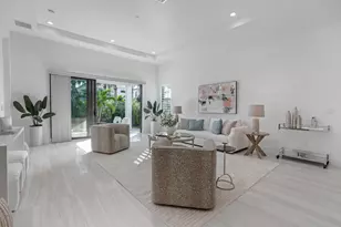 13710 Artisan Cir, Palm Beach Gardens, FL 33418 - Photo 21