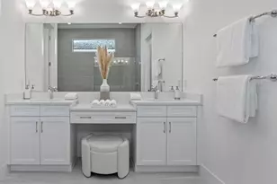 13710 Artisan Cir, Palm Beach Gardens, FL 33418 - Photo 29