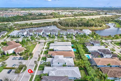 13710 Artisan Circle, Palm Beach Gardens, FL 33418 - Photo 65
