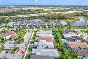 13710 Artisan Cir, Palm Beach Gardens, FL 33418 - Photo 65