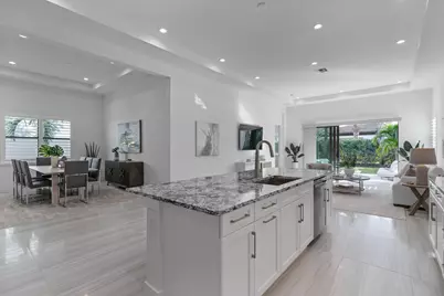 13710 Artisan Circle, Palm Beach Gardens, FL 33418 - Photo 5