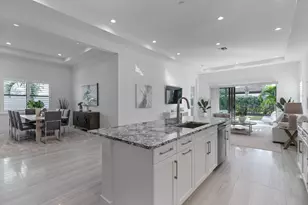 13710 Artisan Cir, Palm Beach Gardens, FL 33418 - Photo 5