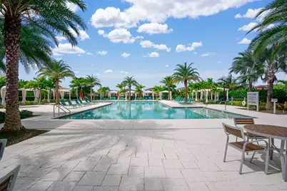 13710 Artisan Circle, Palm Beach Gardens, FL 33418 - Photo 51
