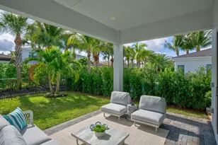 13710 Artisan Cir, Palm Beach Gardens, FL 33418 - Photo 49