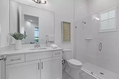 13710 Artisan Circle, Palm Beach Gardens, FL 33418 - Photo 35