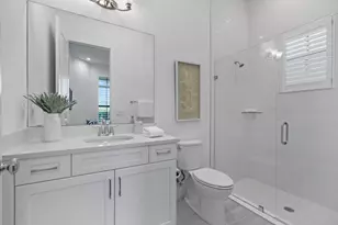 13710 Artisan Cir, Palm Beach Gardens, FL 33418 - Photo 35