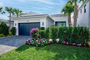13710 Artisan Cir, Palm Beach Gardens, FL 33418 - Photo 1