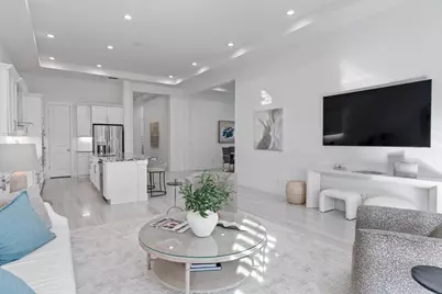 13710 Artisan Circle, Palm Beach Gardens, FL 33418 - Photo 15