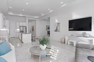 13710 Artisan Cir, Palm Beach Gardens, FL 33418 - Photo 15