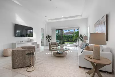 13710 Artisan Circle, Palm Beach Gardens, FL 33418 - Photo 19