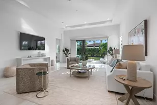 13710 Artisan Cir, Palm Beach Gardens, FL 33418 - Photo 19