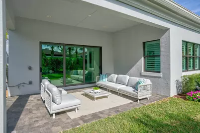 13710 Artisan Circle, Palm Beach Gardens, FL 33418 - Photo 39