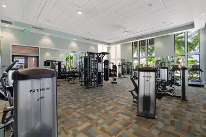 13710 Artisan Circle, Palm Beach Gardens, FL 33418 - Photo 53