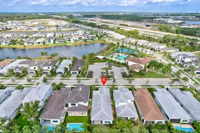 13710 Artisan Circle, Palm Beach Gardens, FL 33418 - Photo 59