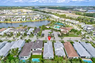 13710 Artisan Cir, Palm Beach Gardens, FL 33418 - Photo 59