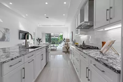 13710 Artisan Circle, Palm Beach Gardens, FL 33418 - Photo 9
