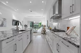 13710 Artisan Cir, Palm Beach Gardens, FL 33418 - Photo 9