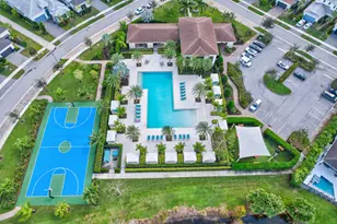 13710 Artisan Cir, Palm Beach Gardens, FL 33418 - Photo 63