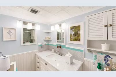 1950 SW Palm City Road #10106, Stuart, FL 34994 - Photo 11