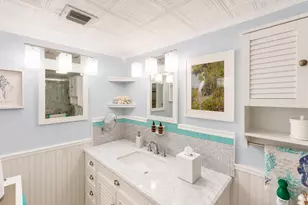 1950 SW Palm City Rd, Stuart, FL 34994 - Photo 11